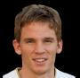 https://img.zhizhuzhibos.com.cn/img/football/player/1170076aac655f37d57000180385035a.png