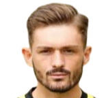 https://img.zhizhuzhibos.com.cn/img/football/player/117195aa6cbcb8cf84c7a8d420429d03.png