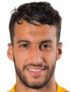 https://img.zhizhuzhibos.com.cn/img/football/player/1171b77810efc617e63927d59f8ce43e.png