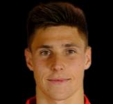 https://img.zhizhuzhibos.com.cn/img/football/player/1172473f7ce8dc468744cb97cc58e4b6.png