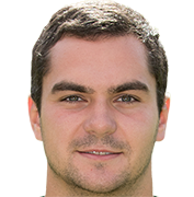 https://img.zhizhuzhibos.com.cn/img/football/player/117451cda2afb5f896413fb56f6b8109.png