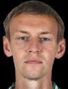 https://img.zhizhuzhibos.com.cn/img/football/player/117582aaf882e841bff2cef3bbe1f694.png