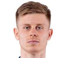 https://img.zhizhuzhibos.com.cn/img/football/player/1176960fdb806ed4d5e519517615faef.png