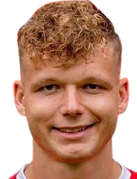 https://img.zhizhuzhibos.com.cn/img/football/player/1176fac1570795b112f14b465b93f091.png