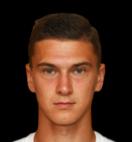 https://img.zhizhuzhibos.com.cn/img/football/player/117974b8cf94f4e92e9e35fa2e2599b8.png