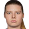 https://img.zhizhuzhibos.com.cn/img/football/player/117a47881ce9177829ad823bf9e222d1.png