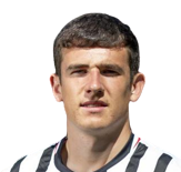 https://img.zhizhuzhibos.com.cn/img/football/player/117c5b5a7bacd0f127c050edeab6940d.png