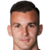 https://img.zhizhuzhibos.com.cn/img/football/player/117cd54c5ae87e706627ab05ad994432.png