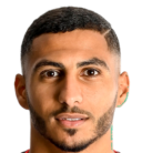 https://img.zhizhuzhibos.com.cn/img/football/player/117da1fd4dae52087a39f877ecb3e6c5.png