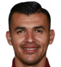 https://img.zhizhuzhibos.com.cn/img/football/player/117f2becb811ff8b8663aa02cd29d24b.png
