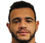 https://img.zhizhuzhibos.com.cn/img/football/player/118037668d0369e11fb197626b5632f8.png