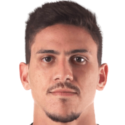 https://img.zhizhuzhibos.com.cn/img/football/player/1181dfb255fed7d8d84cace48c16d8de.png