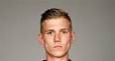 https://img.zhizhuzhibos.com.cn/img/football/player/11826a80078b83b0efb83dc629c02537.jpg