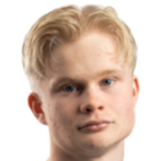 https://img.zhizhuzhibos.com.cn/img/football/player/1182843dc6799df2bdae40ffda2e9c1f.png