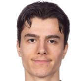 https://img.zhizhuzhibos.com.cn/img/football/player/11870e0f0e186bd8df20f14da0bb3e27.png