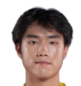 https://img.zhizhuzhibos.com.cn/img/football/player/11871e5928f7afb2718c945508246942.png