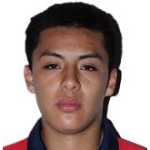 https://img.zhizhuzhibos.com.cn/img/football/player/11875167bd2ad351df87f9d4c9a3ae7b.png