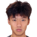 https://img.zhizhuzhibos.com.cn/img/football/player/11886d4e6484f03846127d9286a8b2b5.png