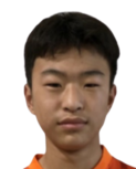 https://img.zhizhuzhibos.com.cn/img/football/player/11899d6222a1efb19ad9e8a39cdcf0d4.png
