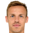 https://img.zhizhuzhibos.com.cn/img/football/player/118dd0e3d30f821ef2095a2798403a93.png