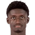 https://img.zhizhuzhibos.com.cn/img/football/player/118dfef1c57bb4c5a658f644d1f02fe8.png