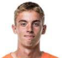 https://img.zhizhuzhibos.com.cn/img/football/player/118e93208dae608b0e5e8acafaf34889.png