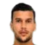 https://img.zhizhuzhibos.com.cn/img/football/player/118f2d4fa88a45c559d9b36464e19856.png