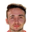 https://img.zhizhuzhibos.com.cn/img/football/player/118f4912e4ffa4891d4252ece00123f7.png