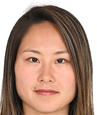 https://img.zhizhuzhibos.com.cn/img/football/player/1192f0362c48a54a05da4612ce506aad.png