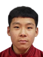 https://img.zhizhuzhibos.com.cn/img/football/player/119356e8c2e99b00168eed90813fb3b8.png