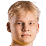 https://img.zhizhuzhibos.com.cn/img/football/player/1193729cd1cc42b7ca3b300704add5fd.png