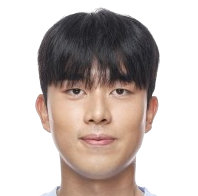 https://img.zhizhuzhibos.com.cn/img/football/player/1194d25ee4a3836a5c8b3391d46a5ad0.png