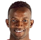 https://img.zhizhuzhibos.com.cn/img/football/player/11955b77f6f8a8929e7d87152cbbe0ee.png