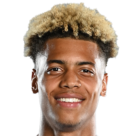 https://img.zhizhuzhibos.com.cn/img/football/player/119780c0745ff4e0d422c5a7d35e48d7.png