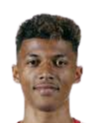 https://img.zhizhuzhibos.com.cn/img/football/player/11982d3122e291e8aafe46c6e9c0467e.png