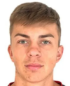 https://img.zhizhuzhibos.com.cn/img/football/player/1198766e8de4375b714941d4b8568d22.png