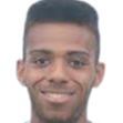 https://img.zhizhuzhibos.com.cn/img/football/player/1198f80e23116afda7abb270947a4ab1.png