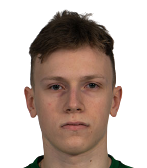 https://img.zhizhuzhibos.com.cn/img/football/player/1198f9065a67381fa5a22470cbda03f2.png