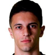 https://img.zhizhuzhibos.com.cn/img/football/player/1199b906651ae5d5cb9186c1065218bf.png