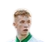 https://img.zhizhuzhibos.com.cn/img/football/player/119a66096f3cee5013818bbd8802f6cf.png