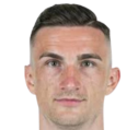 https://img.zhizhuzhibos.com.cn/img/football/player/119b40e07ed4be23e9ee6ae8810e863a.png