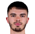 https://img.zhizhuzhibos.com.cn/img/football/player/119bd3d57772ff6f690dee8e59677929.png