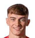 https://img.zhizhuzhibos.com.cn/img/football/player/11a3c4310c4bcd7457121d31220cc412.png