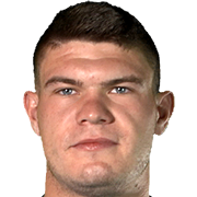 https://img.zhizhuzhibos.com.cn/img/football/player/11a76544f67c825c2fd20e7a295e1e5c.png