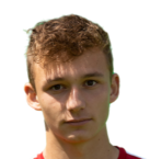 https://img.zhizhuzhibos.com.cn/img/football/player/11a9cb7bfb5d484171b952724c7c4352.png
