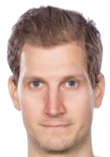 https://img.zhizhuzhibos.com.cn/img/football/player/11ab3378c43a2ee38098c457f41c2fc3.png