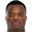 https://img.zhizhuzhibos.com.cn/img/football/player/11ac307b2c55cde8684ff99127bee7e1.png