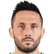 https://img.zhizhuzhibos.com.cn/img/football/player/11b1ca46a95a4acb61d7d6305b71b93b.png