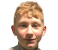 https://img.zhizhuzhibos.com.cn/img/football/player/11b6622ba483487b381bd8f74b502c67.png