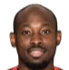 https://img.zhizhuzhibos.com.cn/img/football/player/11b7856bee29c4bd24cac7189b182c77.png